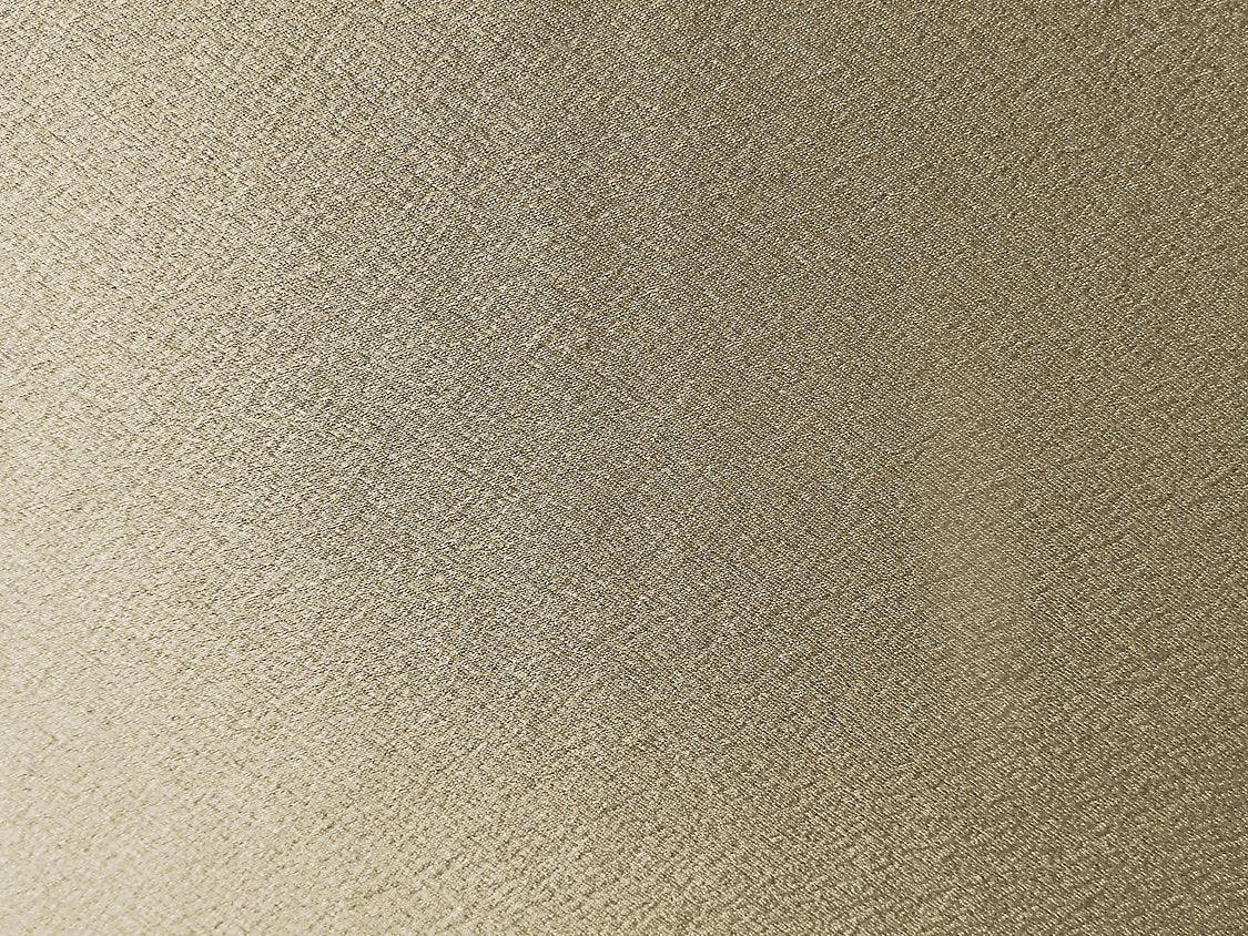 Idra - Patina