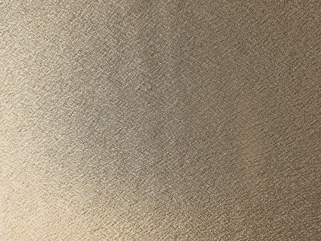 Idra - Taupe - Scalamandre Fabric