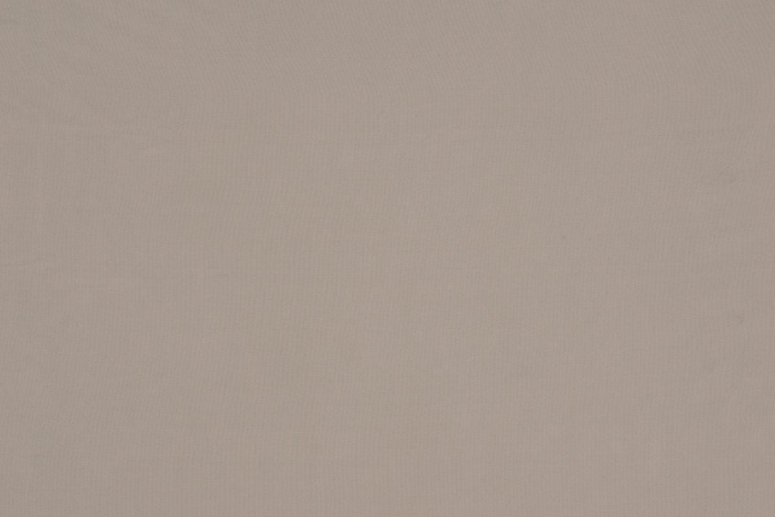 Absolut - Taupe - Scalamandre Fabric