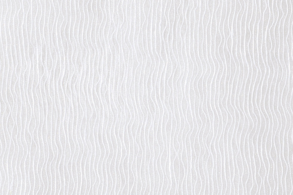 Piccolino - Frost - Scalamandre Fabric