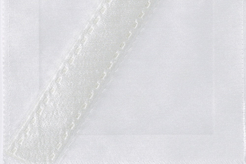 Rhombus - Pearl