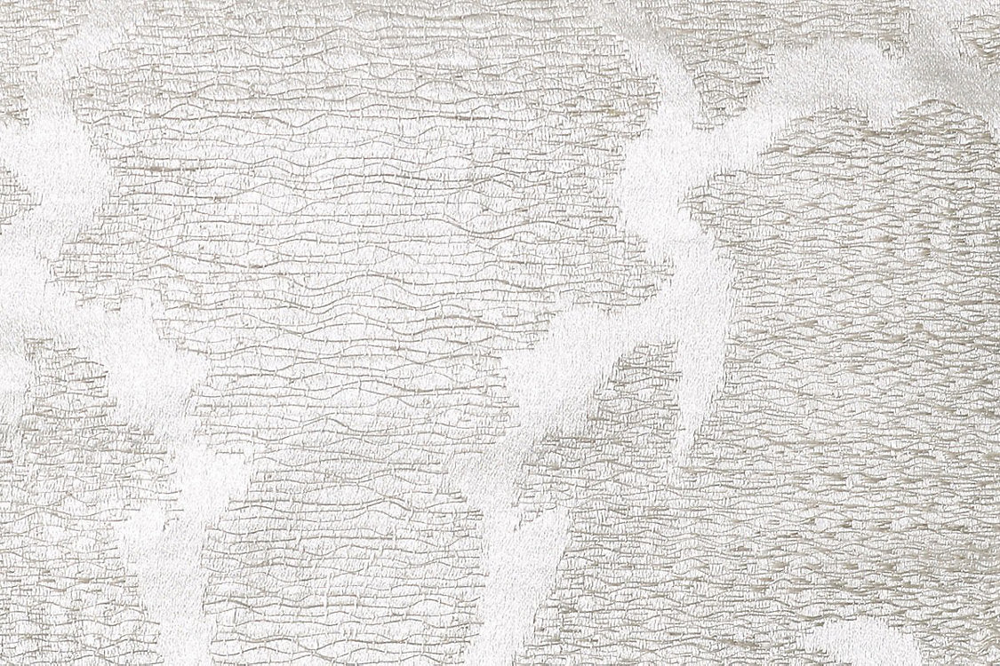 Palazzo - Feather