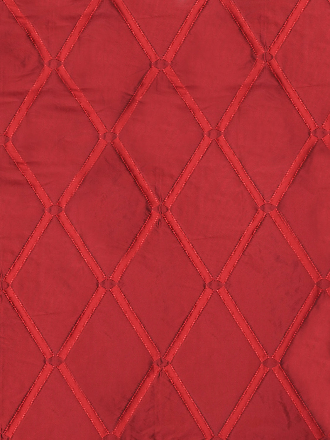 Rhombus - Ruby