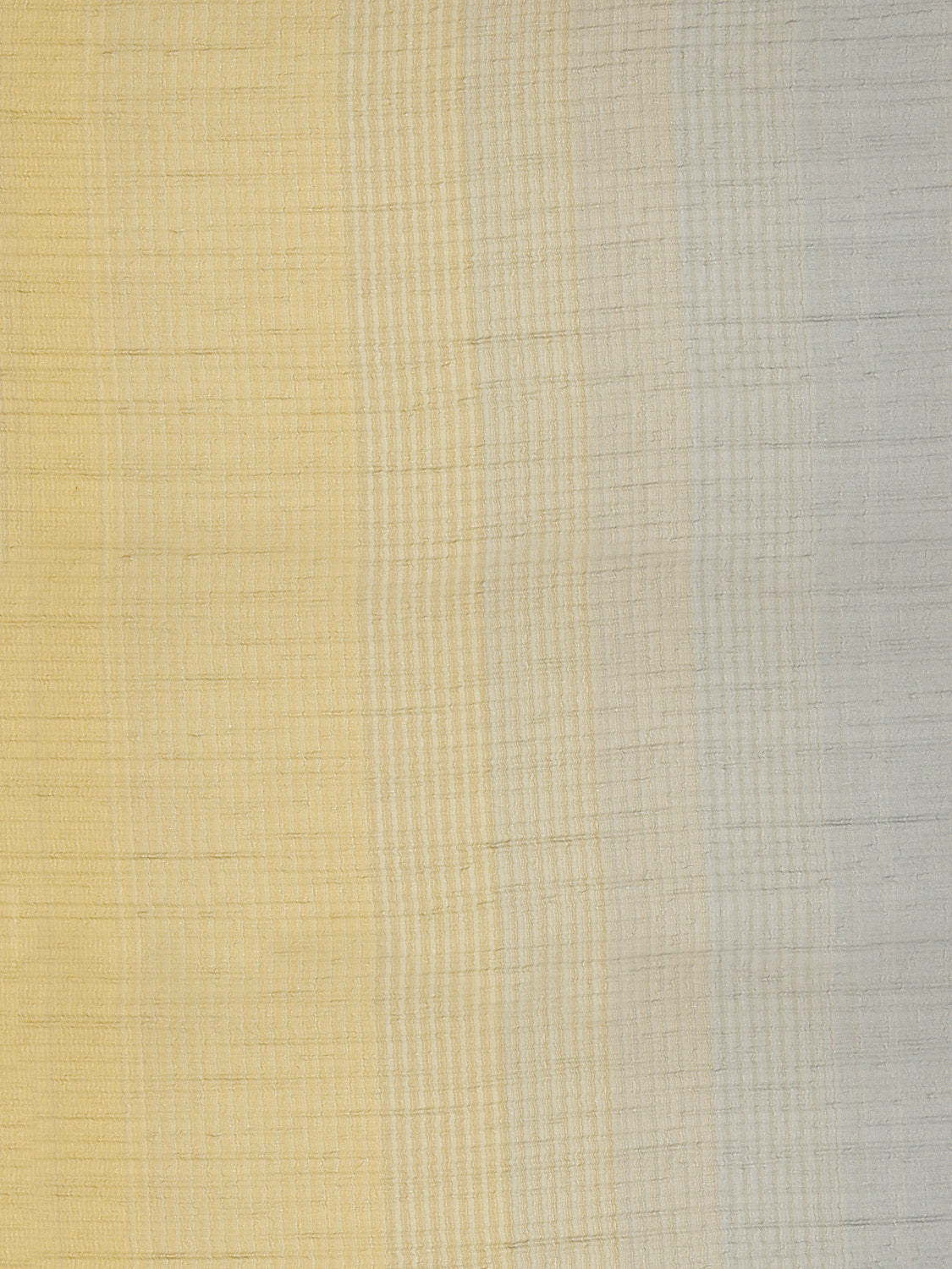Achat - Golden Blue - Scalamandre Fabric