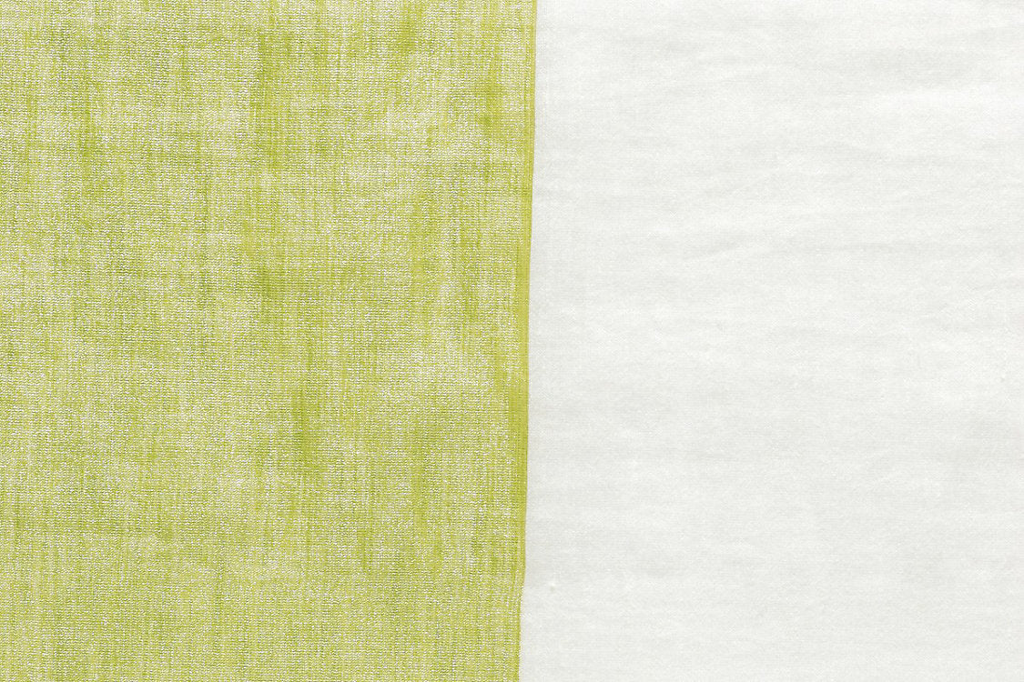 Ghiacciato - Lemongrass - Scalamandre Fabric