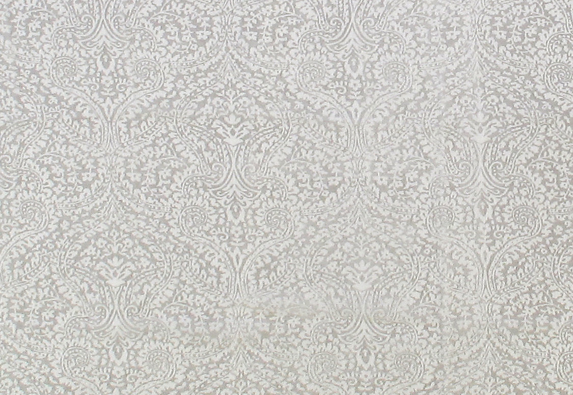 Trionfo - White