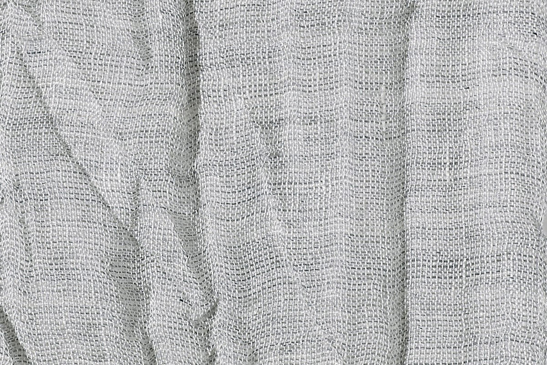 Ugolino - Granite - Scalamandre Fabric
