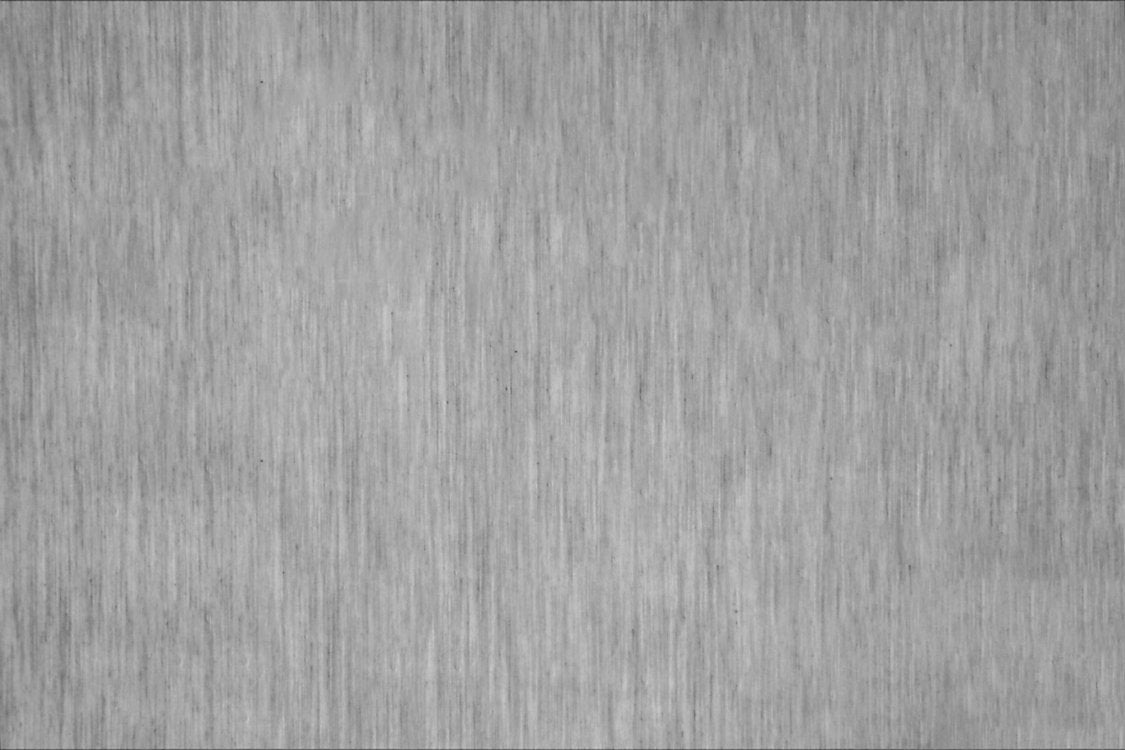 Altubic - Cider - Scalamandre Fabric