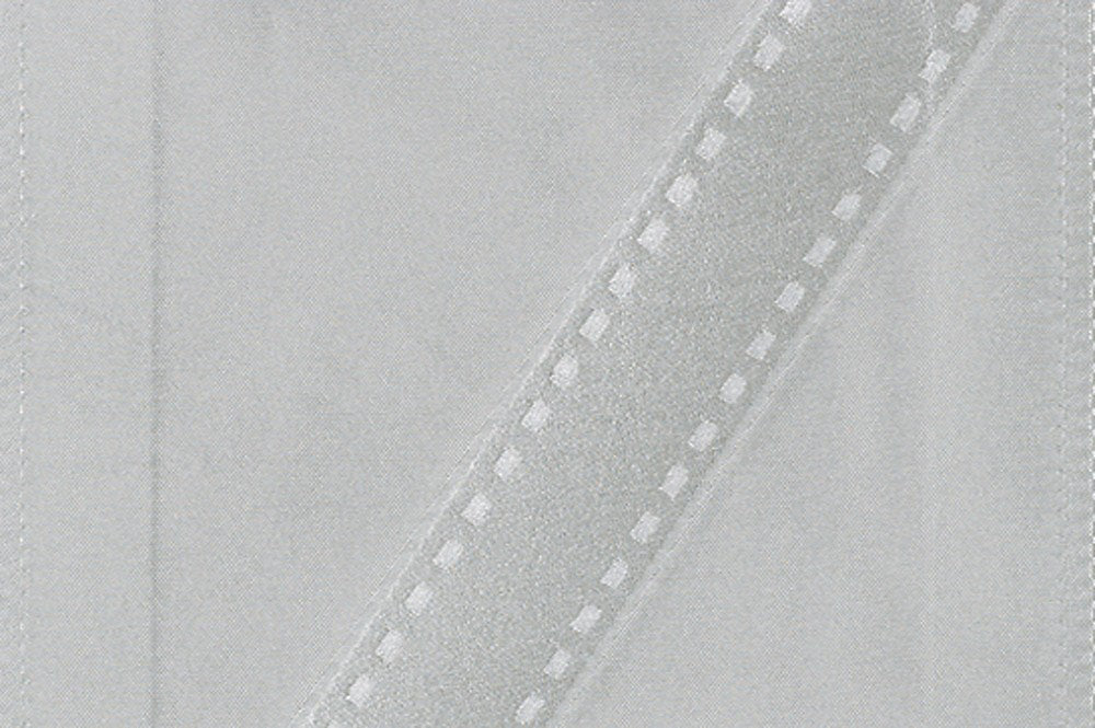 Rhombus - Silver