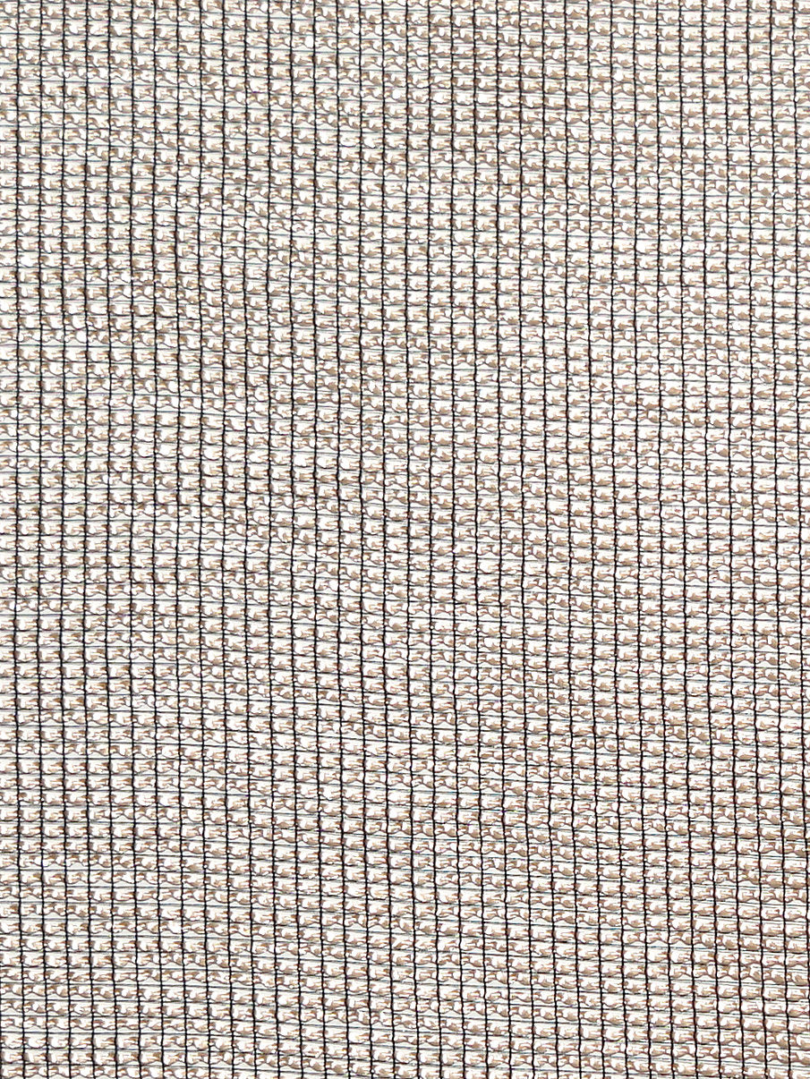 Tao Sheer - Peau