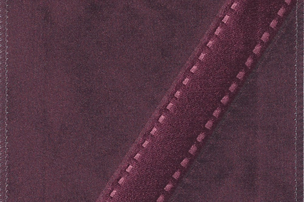 Rhombus - Wine