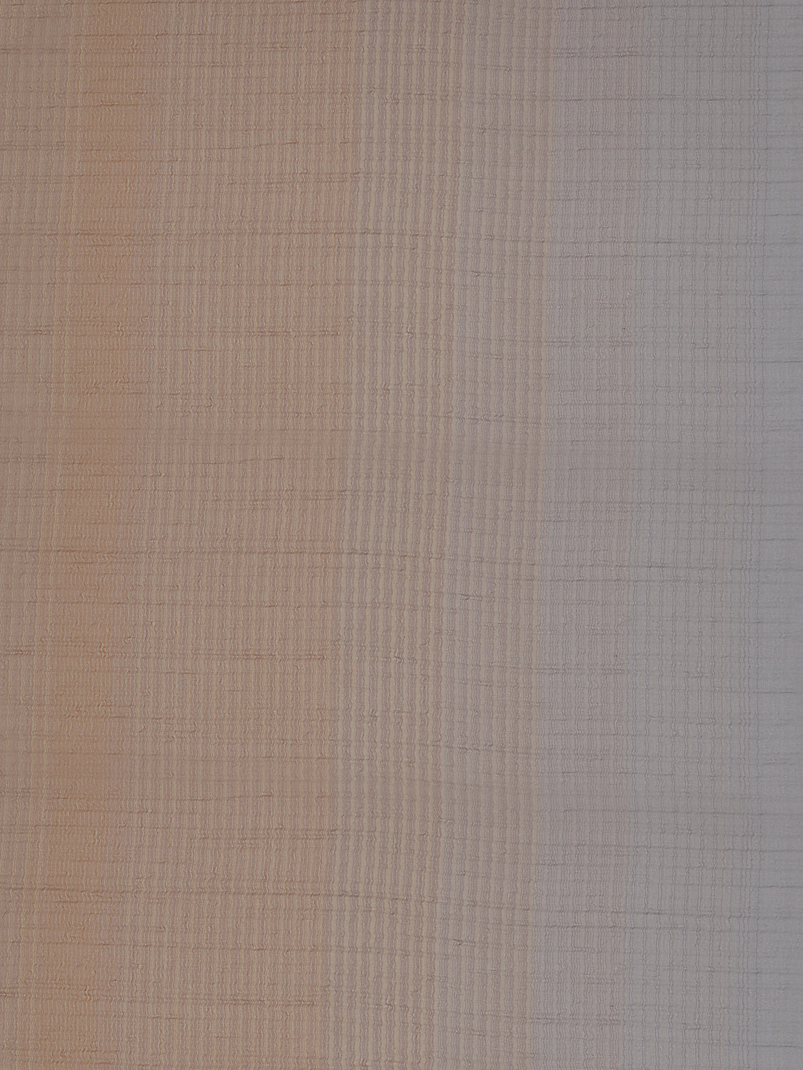 Achat - Lavender