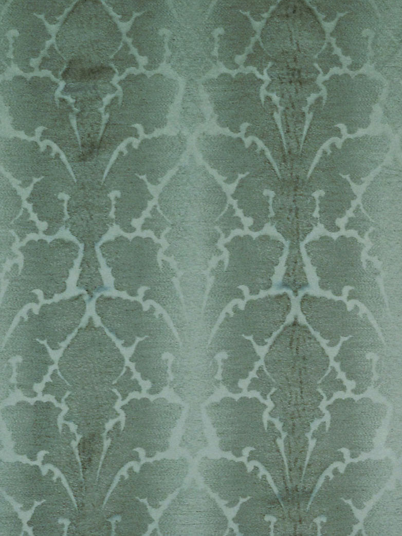 Palazzo - Verdigris