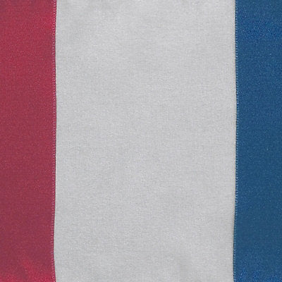 Pierrot - Jewel/Multi - Scalamandre Fabric