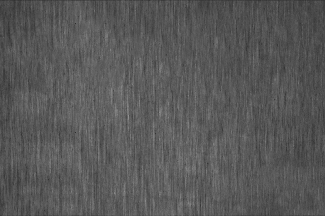 Altubic - Charcoal