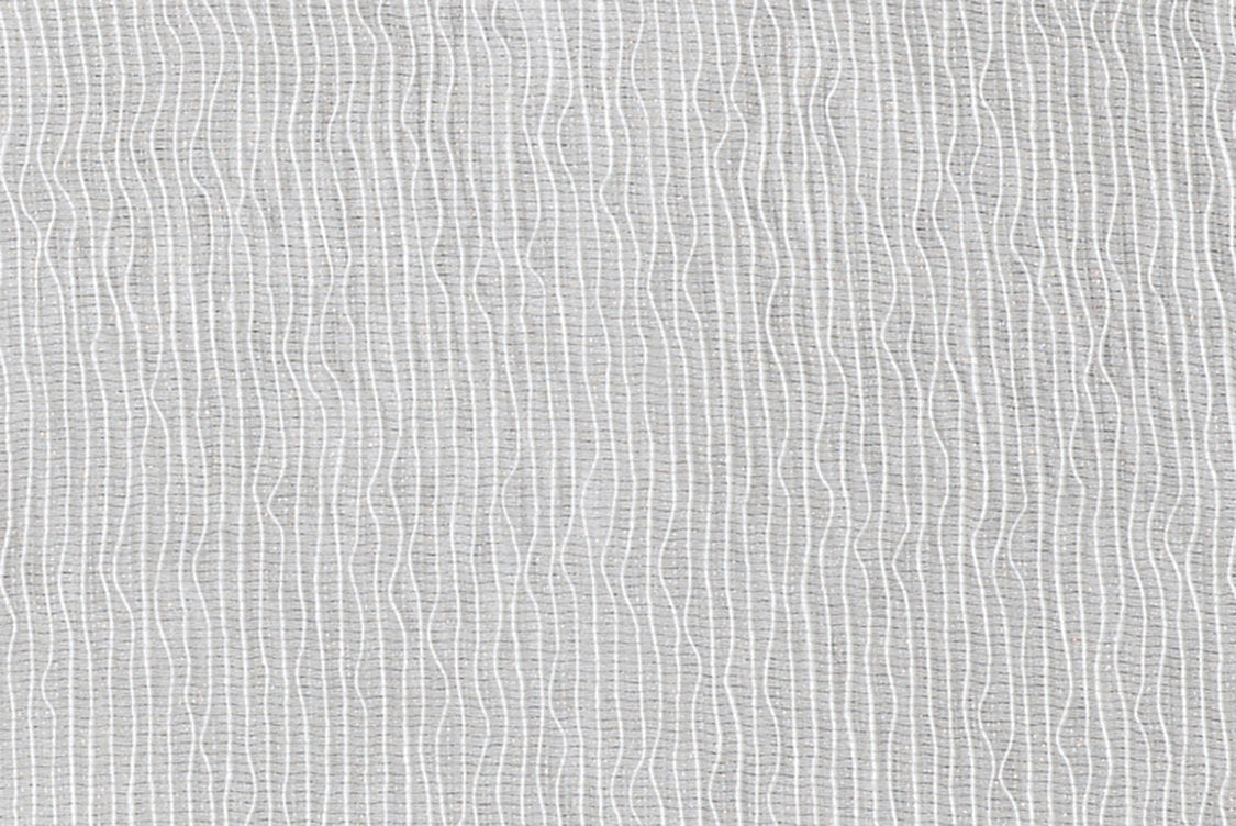 Piccolino - Silver Screen - Scalamandre Fabric