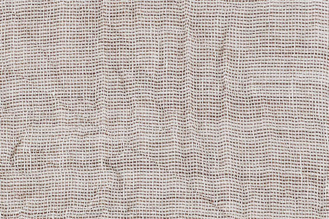 Ugolino - Cocoa - Scalamandre Fabric