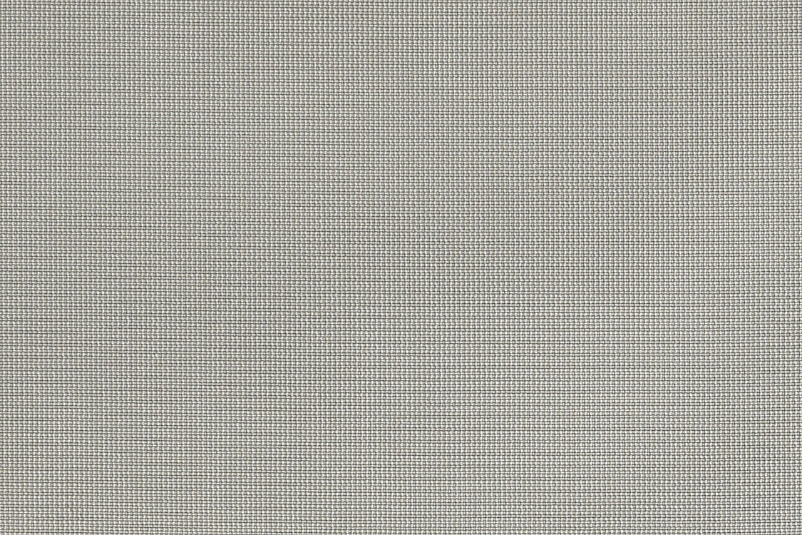 Yoga - Smoke - Scalamandre Fabric