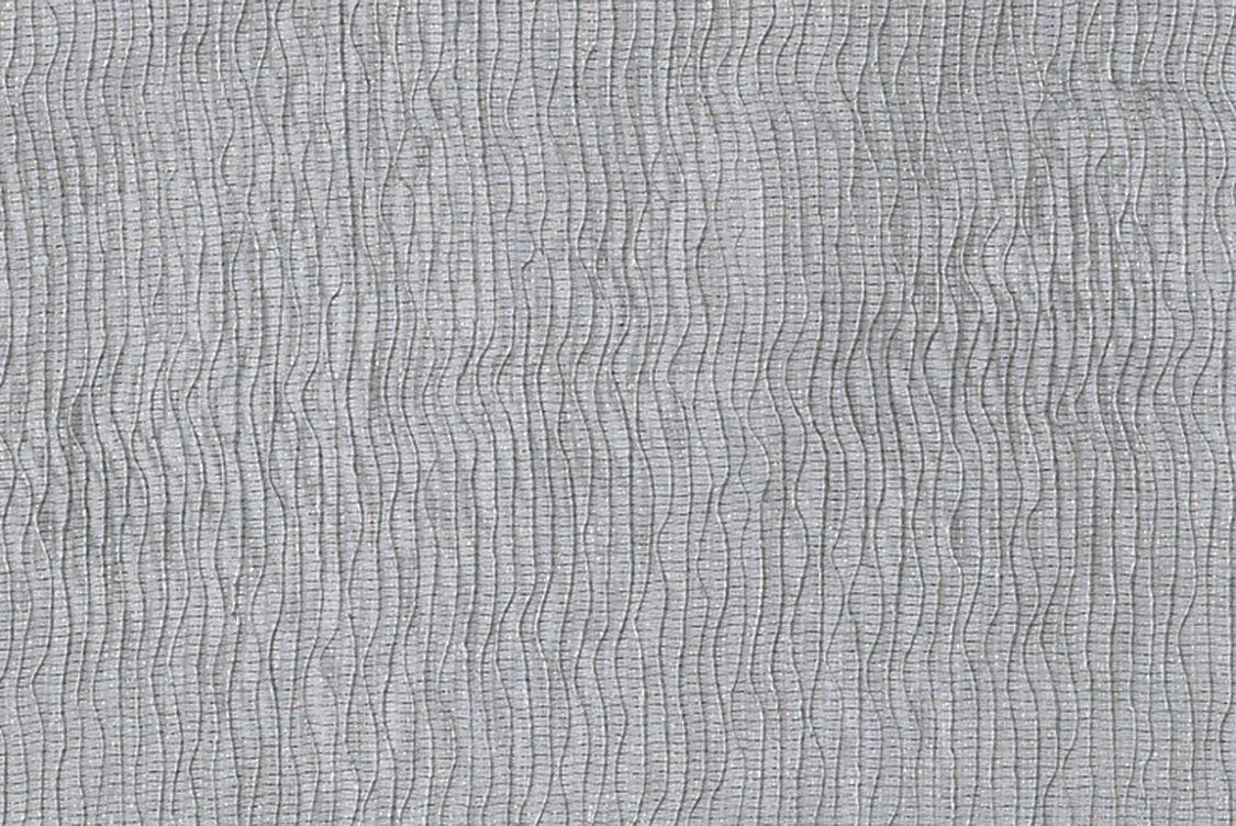 Piccolino - Smoke - Scalamandre Fabric