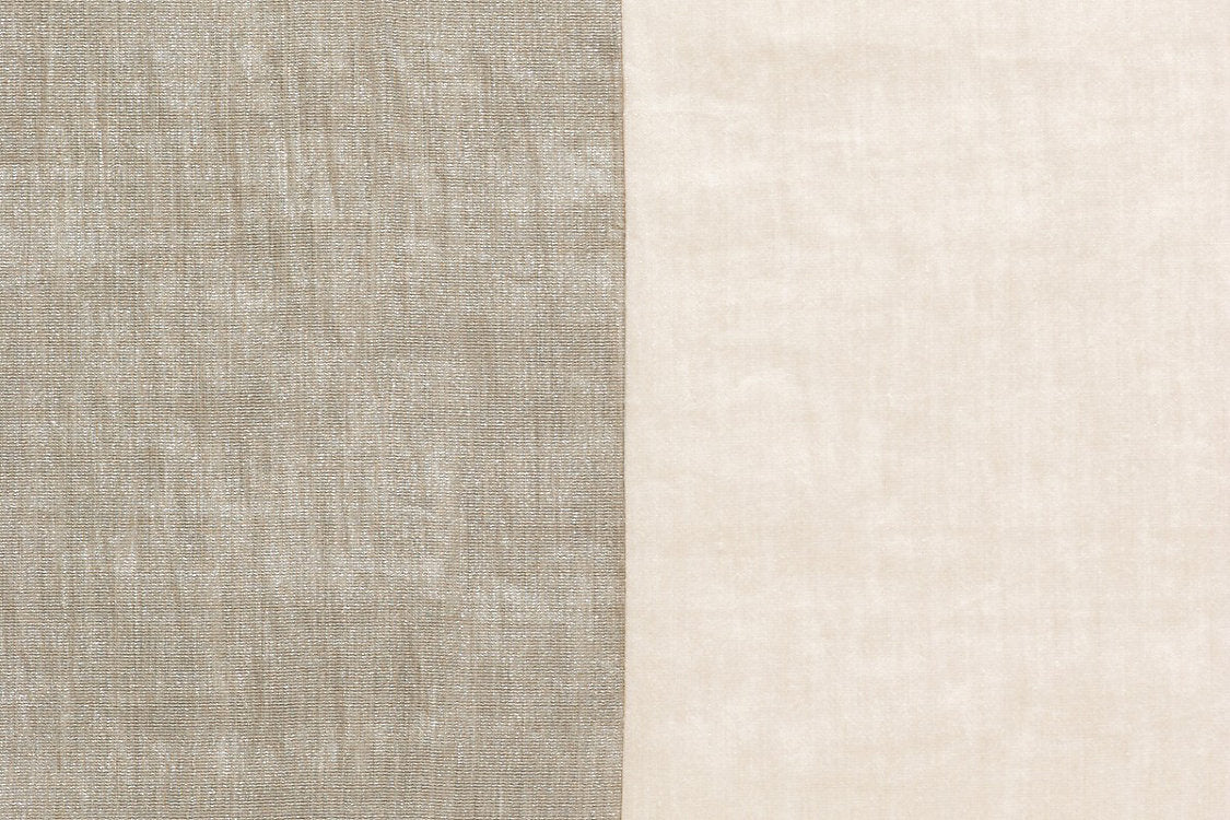 Ghiacciato - Taupe