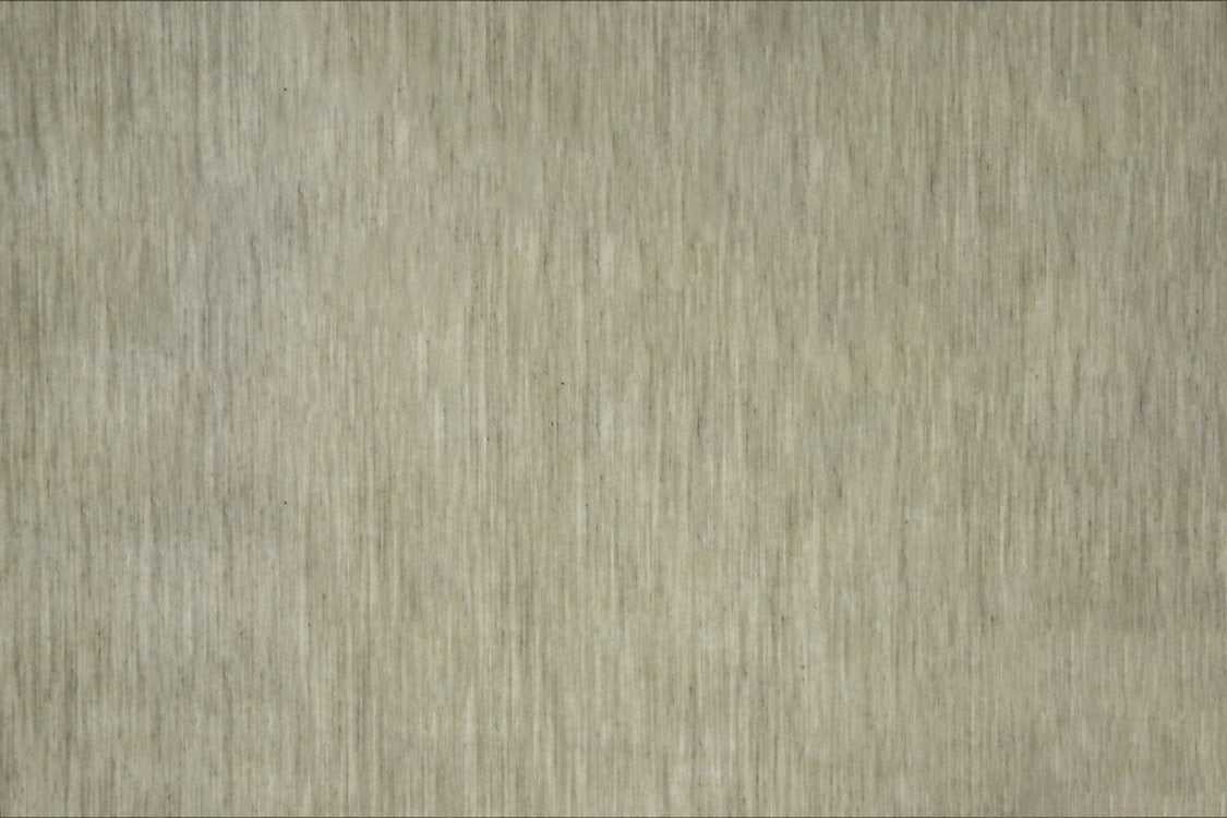 Altubic - Taupe