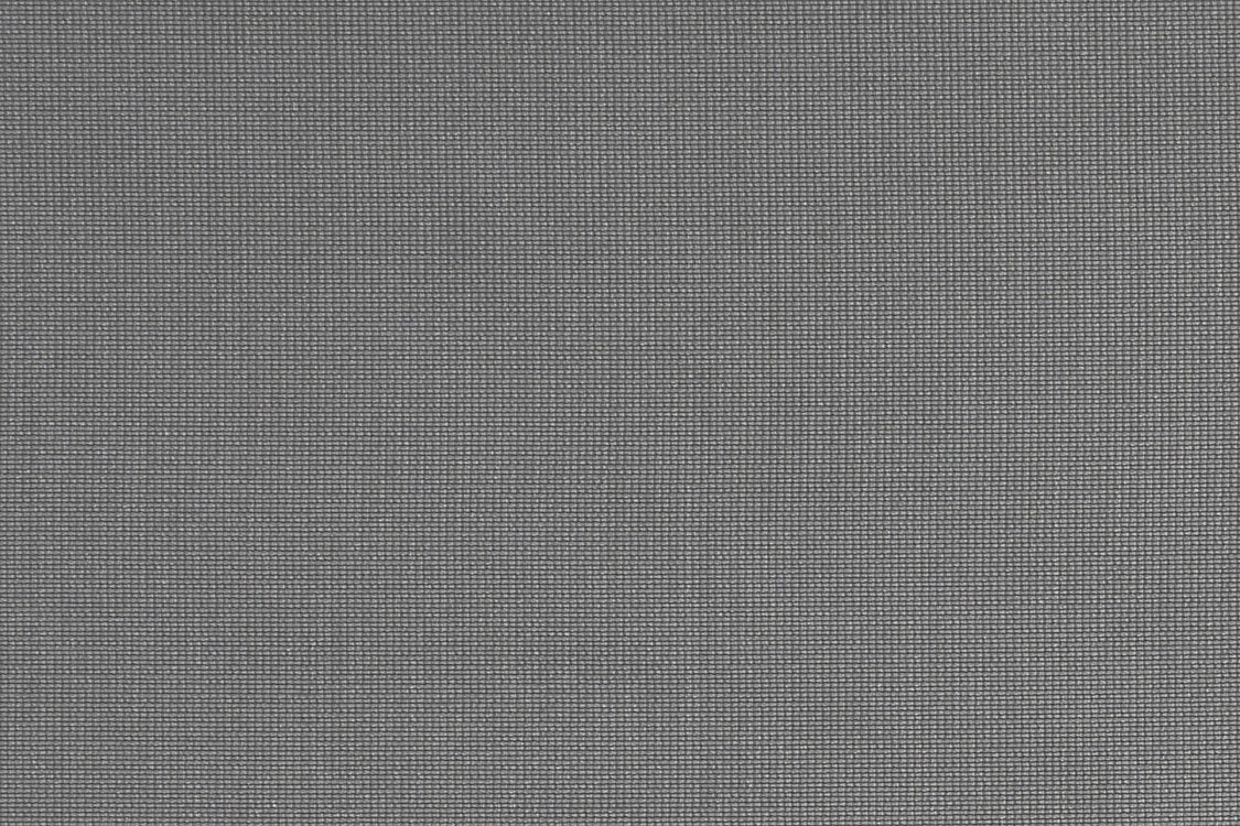Yoga - Night Owl - Scalamandre Fabric