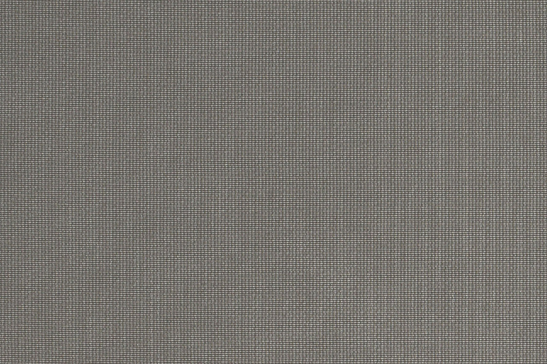 Yoga - Midnight - Scalamandre Fabric