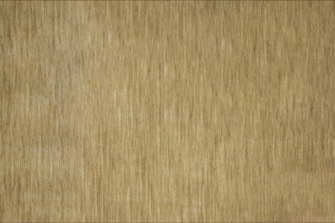 Altubic - Tobacco - Scalamandre Fabric