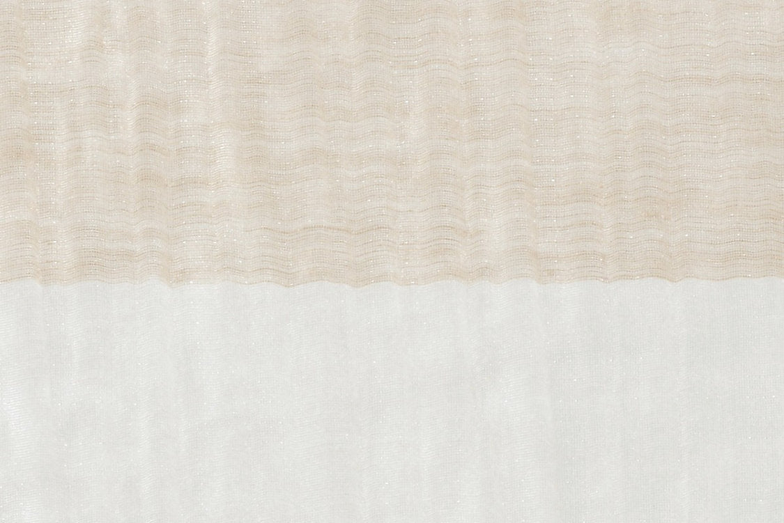 Carolina - Creamy Ivory