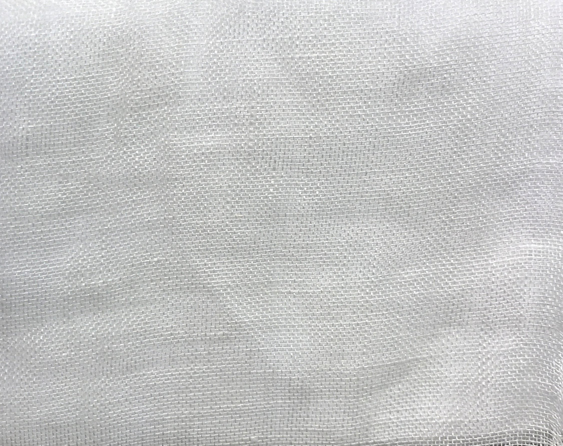 Lino Superlight - Snow