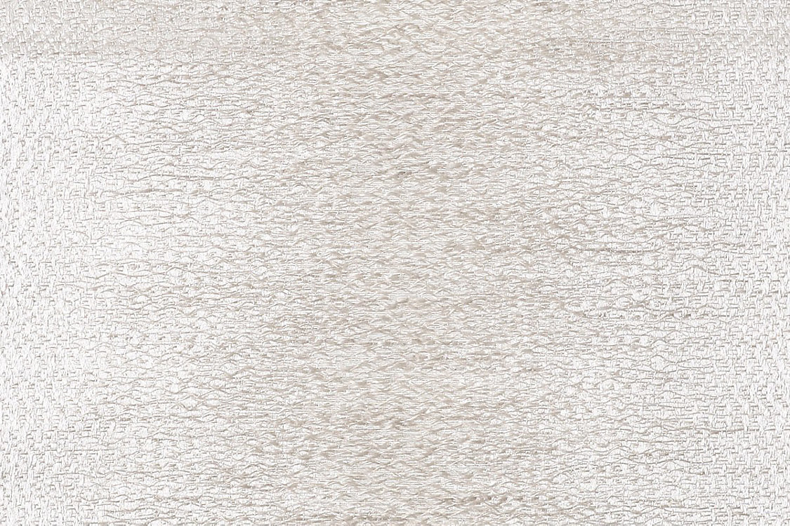 Imperio - Feather - Scalamandre Fabric