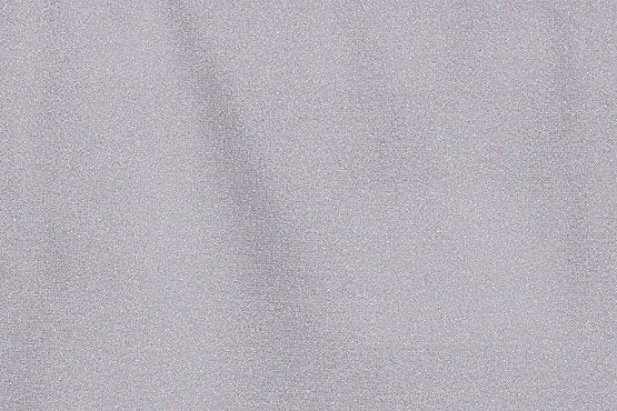Georgette - Dove - Scalamandre Fabric