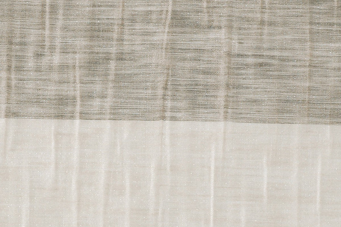 Carolina - Sand Dune - Scalamandre Fabric