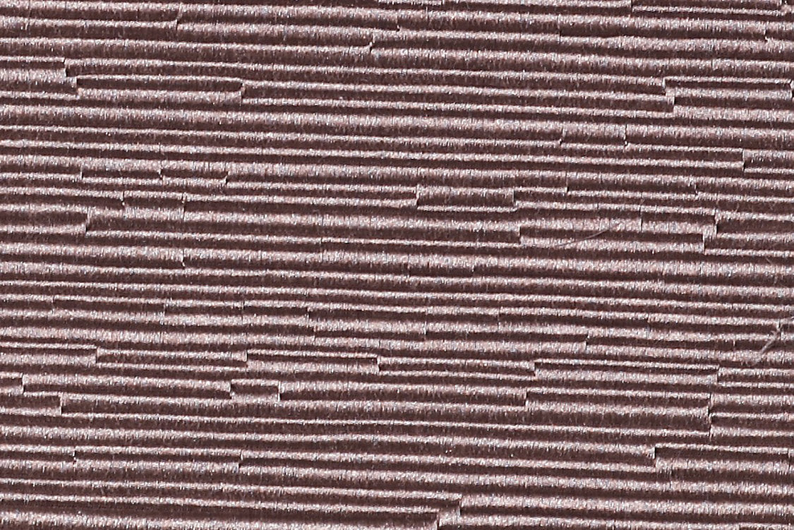 Yamamichi - Thistle - Scalamandre Fabric