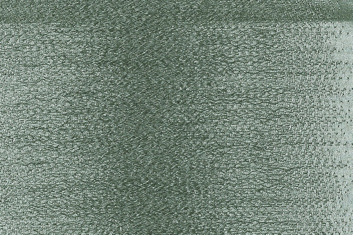 Imperio - Verdigris