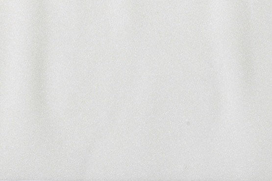Georgette - Pearl