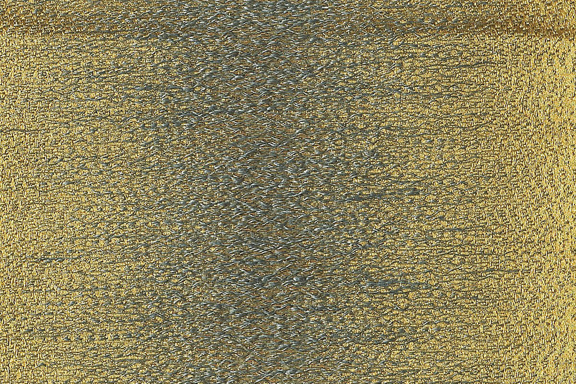 Imperio - Ingot