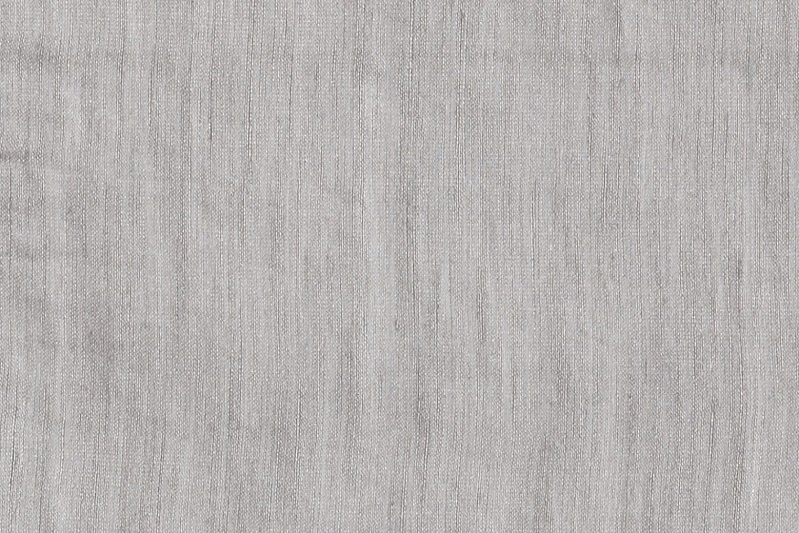 Ghiacciato Unito - Pewter - Scalamandre Fabric