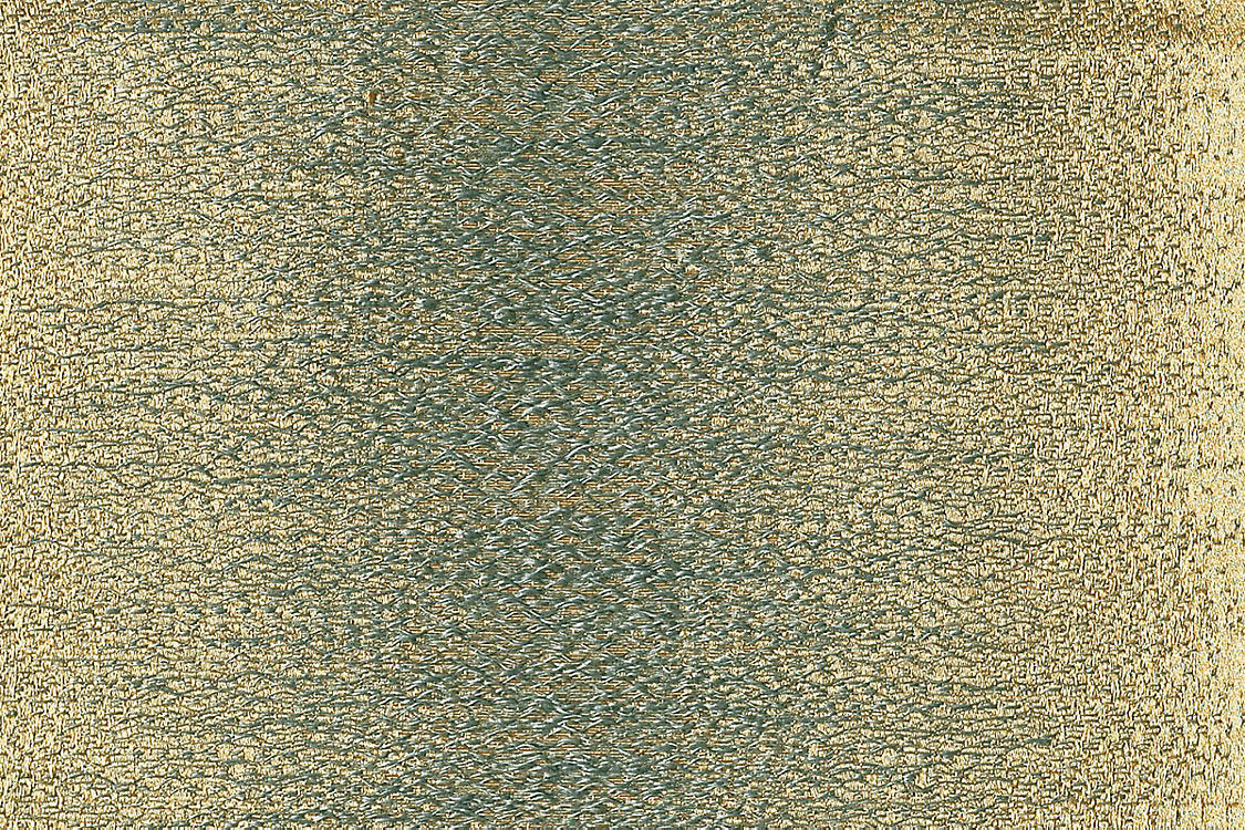 Imperio - Antique Gold