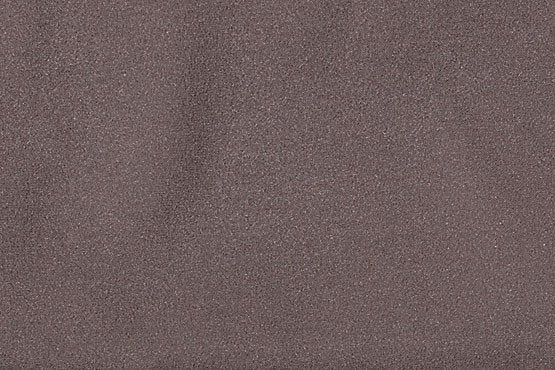Georgette - Chocolate