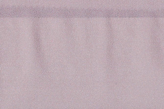Georgette - Petal - Scalamandre Fabric