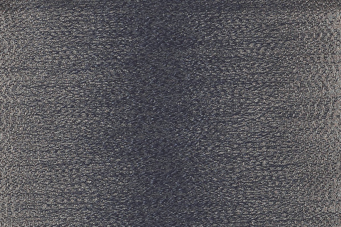 Imperio - Char - Scalamandre Fabric