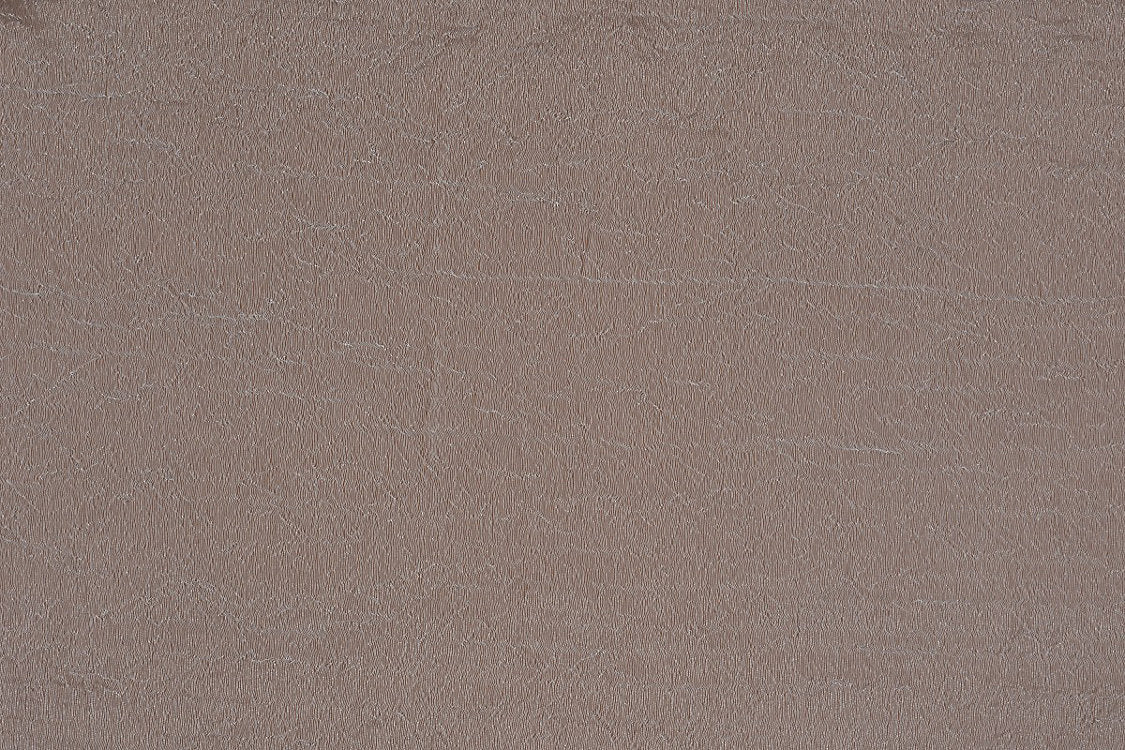 Glimmer - Mauve