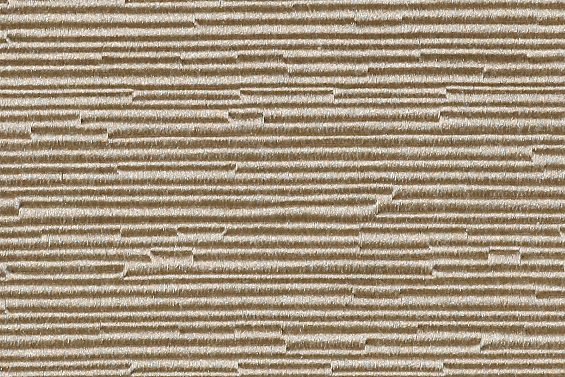Yamamichi - Straw - Scalamandre Fabric