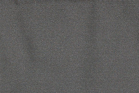 Georgette - Brown
