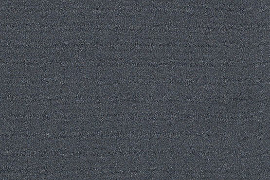 Georgette - Graphite