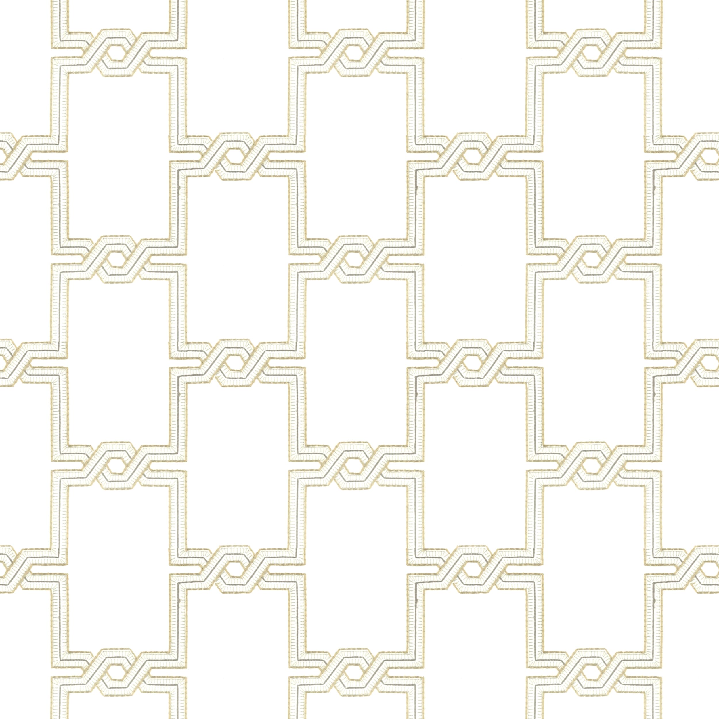 CIMATTI-3-STRAW-STOUT-TEXTILES