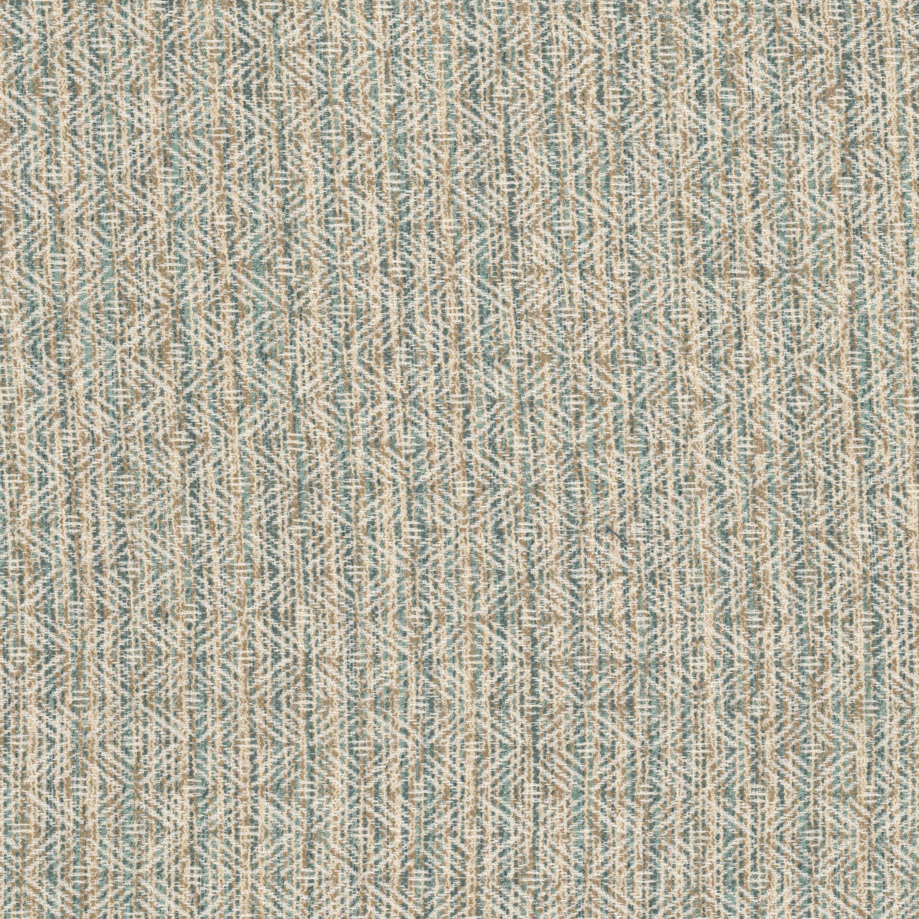 CINDY-1-MINERAL-STOUT-TEXTILES - Stout Textiles Fabric