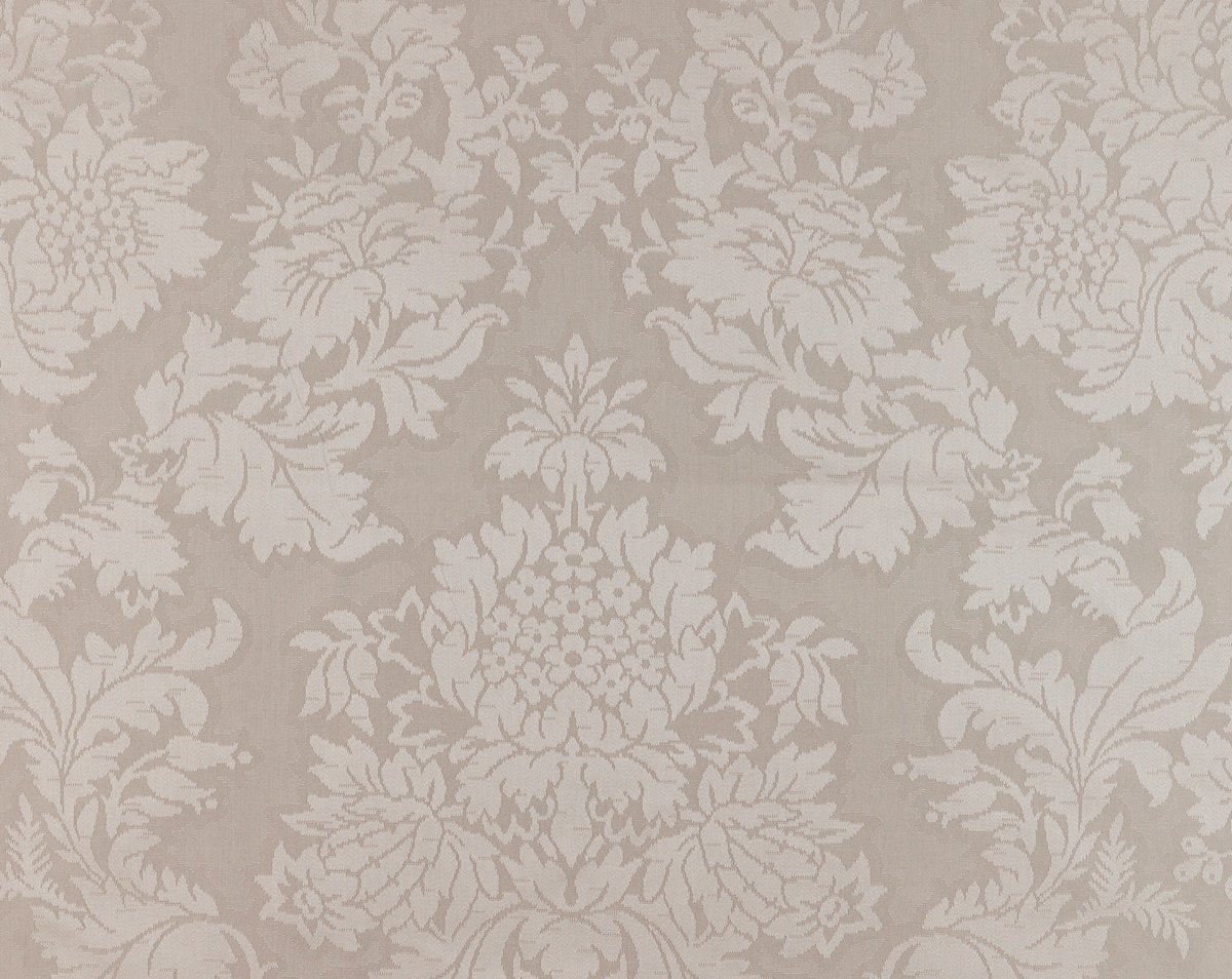 NEW VILLA MANSI GHIACCHIO CL 36467 0003 by Colony Fabric