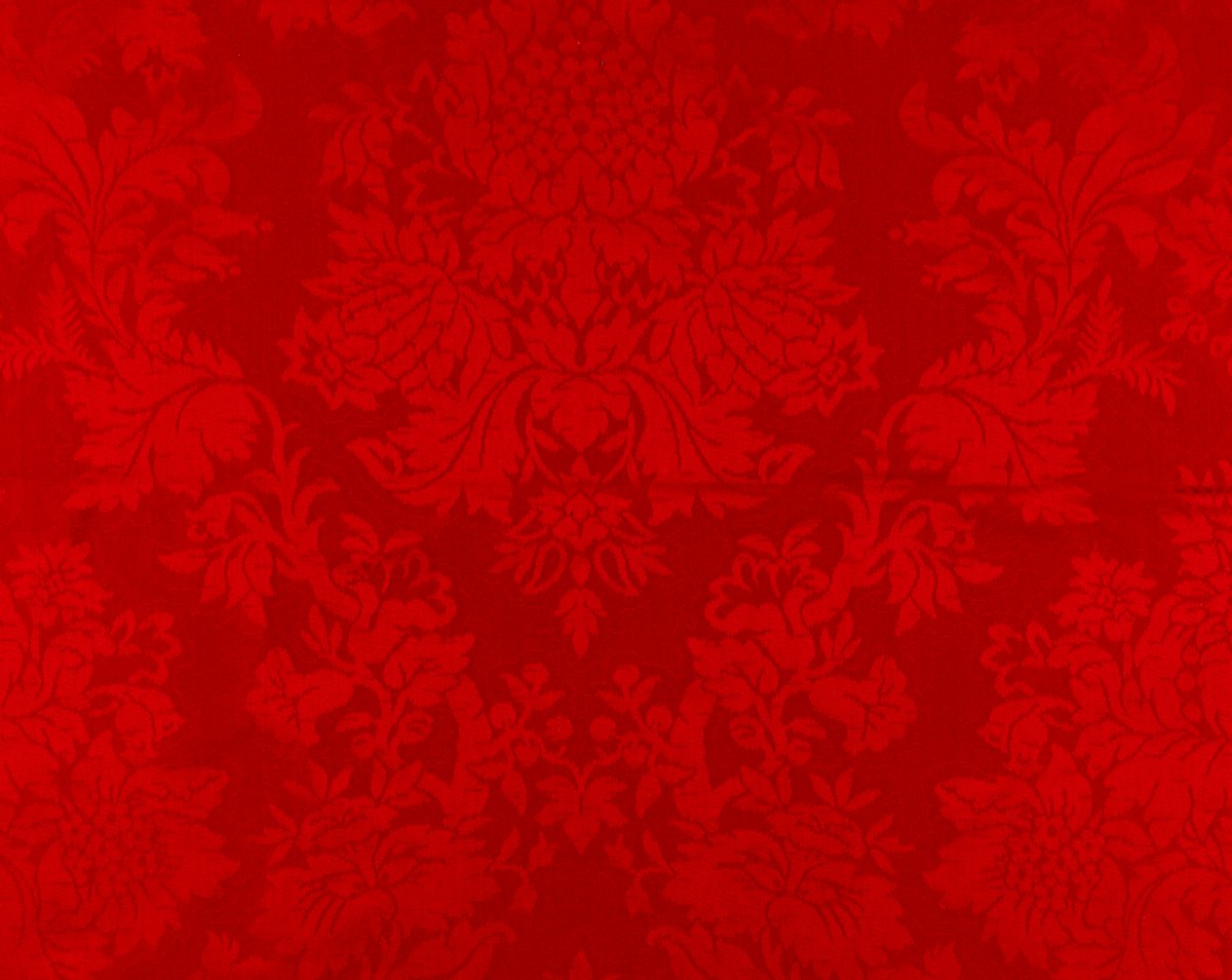 NEW VILLA MANSI MELOGRANO CL 36467 0005 by Colony Fabric - Scalamandre Fabric